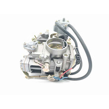Carburateur 13200-77530 pour Suzuki Extra T-6 Mazda Scrum F6A