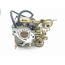 Carburateur 13200-77530 pour Suzuki Extra T-6 Mazda Scrum F6A