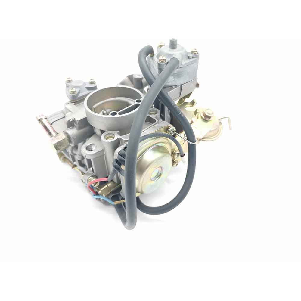 Carburateur 13200-77530 pour Suzuki Extra T-6 Mazda Scrum F6A