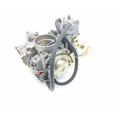 Carburateur 13200-77530 pour Suzuki Extra T-6 Mazda Scrum F6A