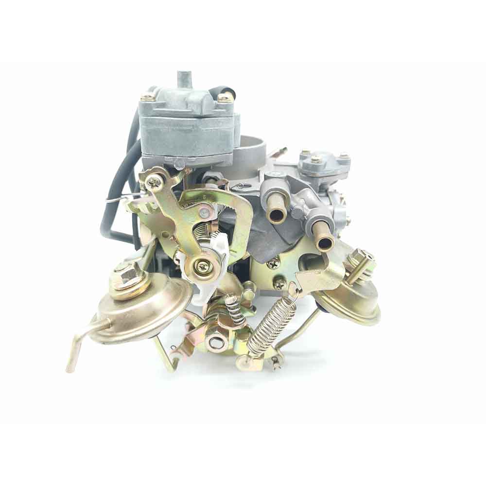 Carburateur 13200-77530 pour Suzuki Extra T-6 Mazda Scrum F6A