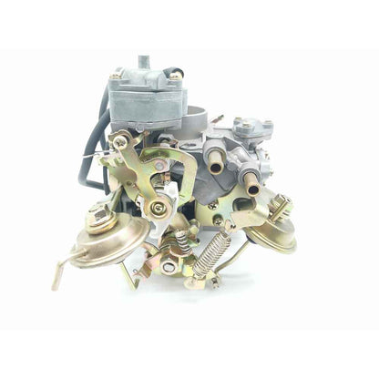 Carburateur 13200-77530 pour Suzuki Extra T-6 Mazda Scrum F6A