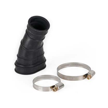 Carburetor Air Intake Boot 17253-102-700 for Honda CT90 1970-1977