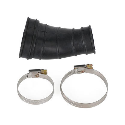 Carburetor Air Intake Boot 17253-102-700 for Honda CT90 1970-1977