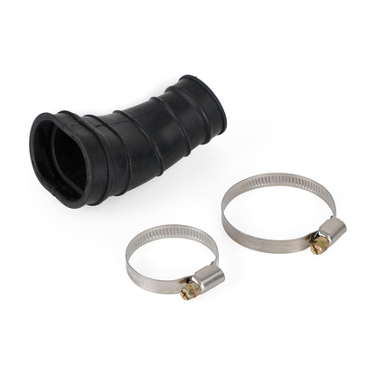 Carburetor Air Intake Boot 17253-102-700 for Honda CT90 1970-1977