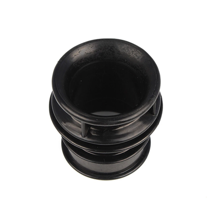 Bride d'adaptation d'admission de carburateur, douille de manchon de carburateur 570135800 pour Ski-Doo