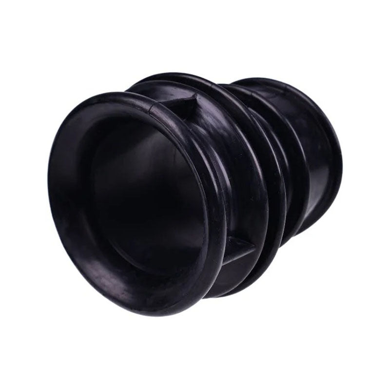 Adaptateur d'admission de carburateur, bride, douille de soufflet de carburateur 570135800 pour Ski-Doo