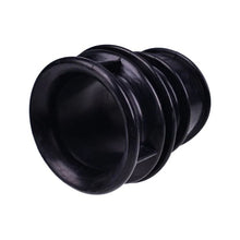 Adaptateur d'admission de carburateur, bride, douille de soufflet de carburateur 570135800 pour Ski-Doo