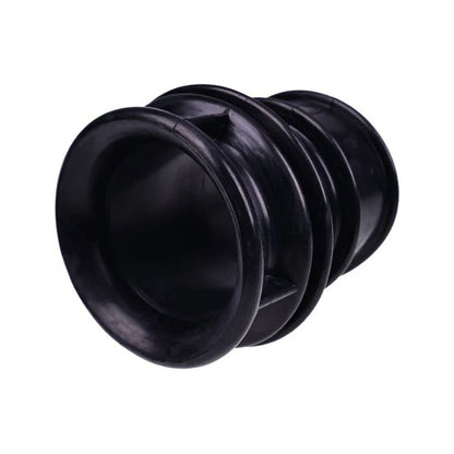 Adaptateur d'admission de carburateur, bride, douille de soufflet de carburateur 570135800 pour Ski-Doo