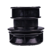 Adaptateur d'admission de carburateur, bride, douille de soufflet de carburateur 570135800 pour Ski-Doo