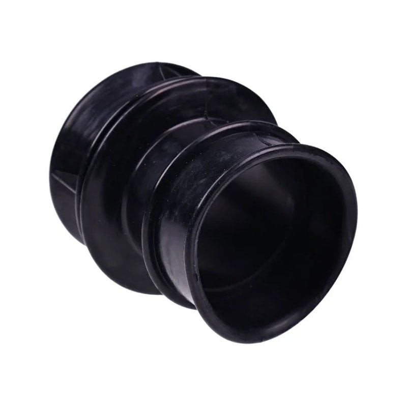Carburetor Intake Adaptor Flange Carb Boot Socket 570135800 for Ski-Doo - KUDUPARTS