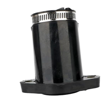 Manchon d'admission de carburateur et joint torique 5FU-13586-00-00 93210-44545-00 pour VTT Yamaha Big Bear 400 YFM400
