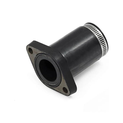 Soufflet d'admission de carburateur et joint torique 5FU-13586-00-00 93210-44545-00 pour VTT Yamaha Big Bear 400 YFM400