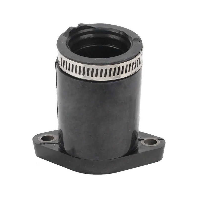 Soufflet d'admission de carburateur et joint torique 5FU-13586-00-00 93210-44545-00 pour VTT Yamaha Big Bear 400 YFM400