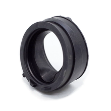 Joint d'admission de carburateur 5VK-13586-00-00 pour quad Yamaha YFM700 YFM700R Raptor SE (2008-2023)