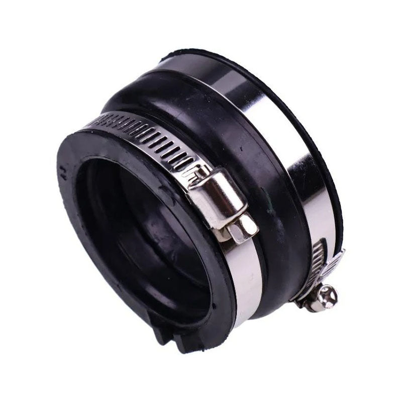 Joint d'admission de carburateur 4WV-13596-00 pour Yamaha Grizzly 660 1998-2008