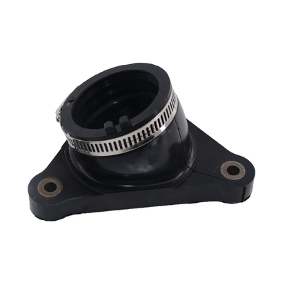 Carburetor Intake Manifold Boot 16211-MN1-671 for Honda XR600R 1988-2000