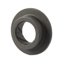 Bague de pivot d'essieu Carraro 147863 247503A1 pour tracteur CASE MX135 MX150 MX170 MX100C