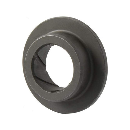 Bague de pivot d'essieu Carraro 147863 247503A1 pour tracteur CASE MX135 MX150 MX170 MX100C