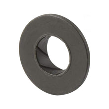 Bague de pivot d'essieu Carraro 147863 247503A1 pour tracteur CASE MX135 MX150 MX170 MX100C