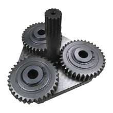 Support 20T-26-71132 pour pelle Komatsu PC40-7 PC40T-7 PC45-1 PC40R-7 PC50UG-2 PC50UU-2 PC50UD-2