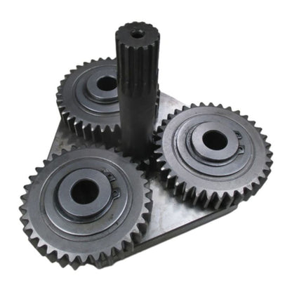 Support 20T-26-71132 pour pelle Komatsu PC40-7 PC40T-7 PC45-1 PC40R-7 PC50UG-2 PC50UU-2 PC50UD-2