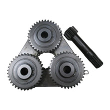 Support 20T-26-71132 pour pelle Komatsu PC40-7 PC40T-7 PC45-1 PC40R-7 PC50UG-2 PC50UU-2 PC50UD-2