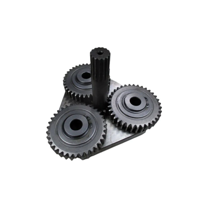 Support 20T-26-71132 pour pelle Komatsu PC40-7 PC40T-7 PC45-1 PC40R-7 PC50UG-2 PC50UU-
