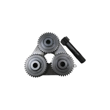 Support 20T-26-71132 pour pelle Komatsu PC40-7 PC40T-7 PC45-1 PC40R-7 PC50UG-2 PC50UU-