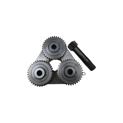 Support 20T-26-71132 pour pelle Komatsu PC40-7 PC40T-7 PC45-1 PC40R-7 PC50UG-2 PC50UU-