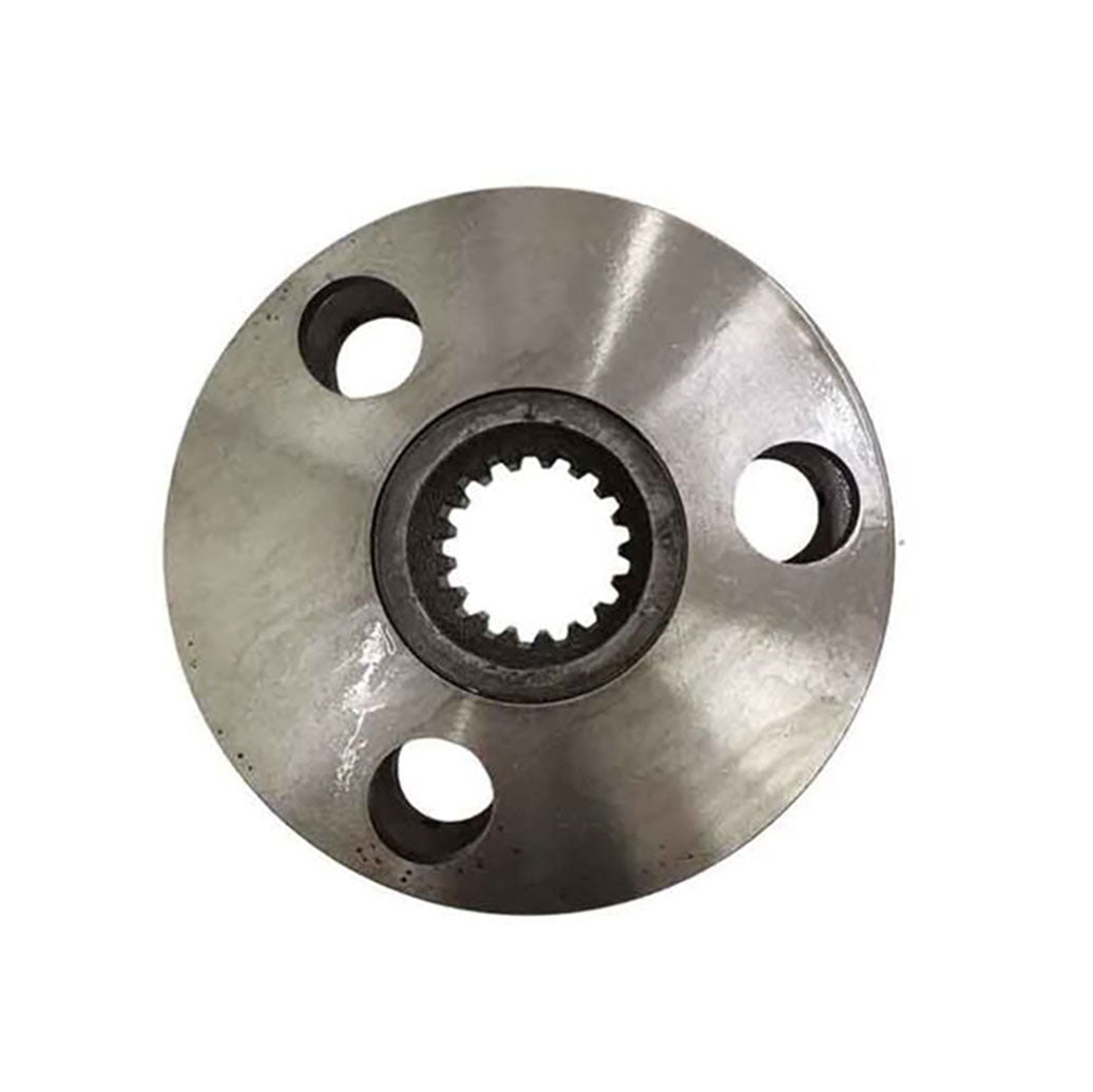 Support 246-6190 pour tracteur Caterpillar CAT D3K XL D3K2 LGP D4K XL D4K2 XL D5K LGP D5K2 XL