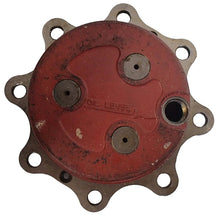 Ensemble de support 100553A1 pour CASE 995 895 3220 4240 C60 CX70 MX80C 570LXT 580L 580SM 585G 586G 588H 660