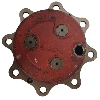 Ensemble de support 100553A1 pour CASE 995 895 3220 4240 C60 CX70 MX80C 570LXT 580L 580SM 585G 586G 588H 660