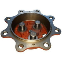 Ensemble de support 100553A1 pour New Holland LV80 U80 U80B 555E 575E 675E B100B B110B B95B LB110 LB75 LB90 LB95