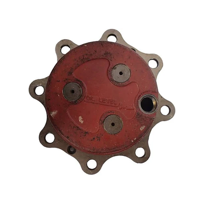 Ensemble de support 100553A1 pour New Holland LV80 U80 U80B 555E 575E 675E B100B B110B B95B LB110 LB75 LB90 LB95