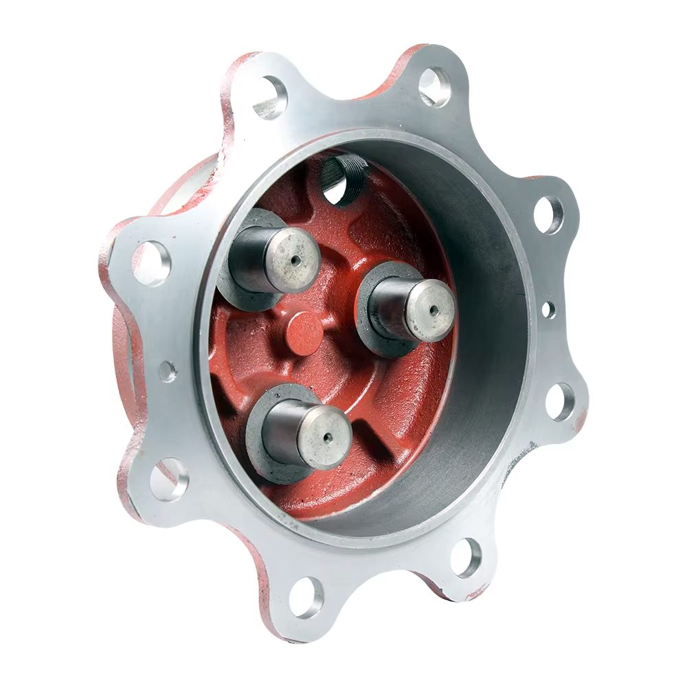 Ensemble de support 100553A1 pour New Holland LV80 U80 U80B 555E 575E 675E B100B B110B B95B LB110 LB75 LB90 LB95