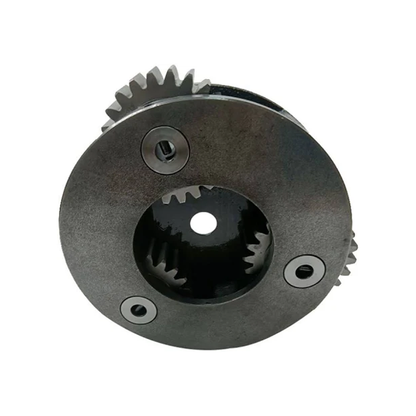 Ensemble porte-filtre 1031817 pour Hitachi ZX160LC-3, ZX170W-3, ZX180LC-3, ZX190W-3, ZX210K-5G et ZX210H-5G