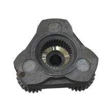 Ensemble de support 201-26-71121 pour excavatrice Komatsu PC60-7 PC60-7E PC60-7S PC70-7 PC70-7E PC75-1 PC75R-2 PC75UD-3 PC75US-3 PC75UU-3 PC78US-5 PW75-1 PW75R-2