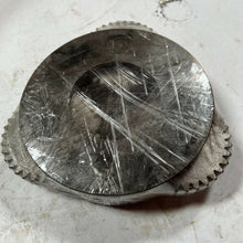 Conjunto portador 2041584 3080616 para Hitachi EX60-5 EX60LC-5 EX80-5 EX75UR-3 EX75UR-5 EX75US-5 EX80U ZX75US Excavadora John Deere 80