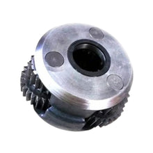 Conjunto de portador XKAH-00357 para excavadora Hyundai R140LC-7 R140LC-7A R160LC-7 R160LC-7A