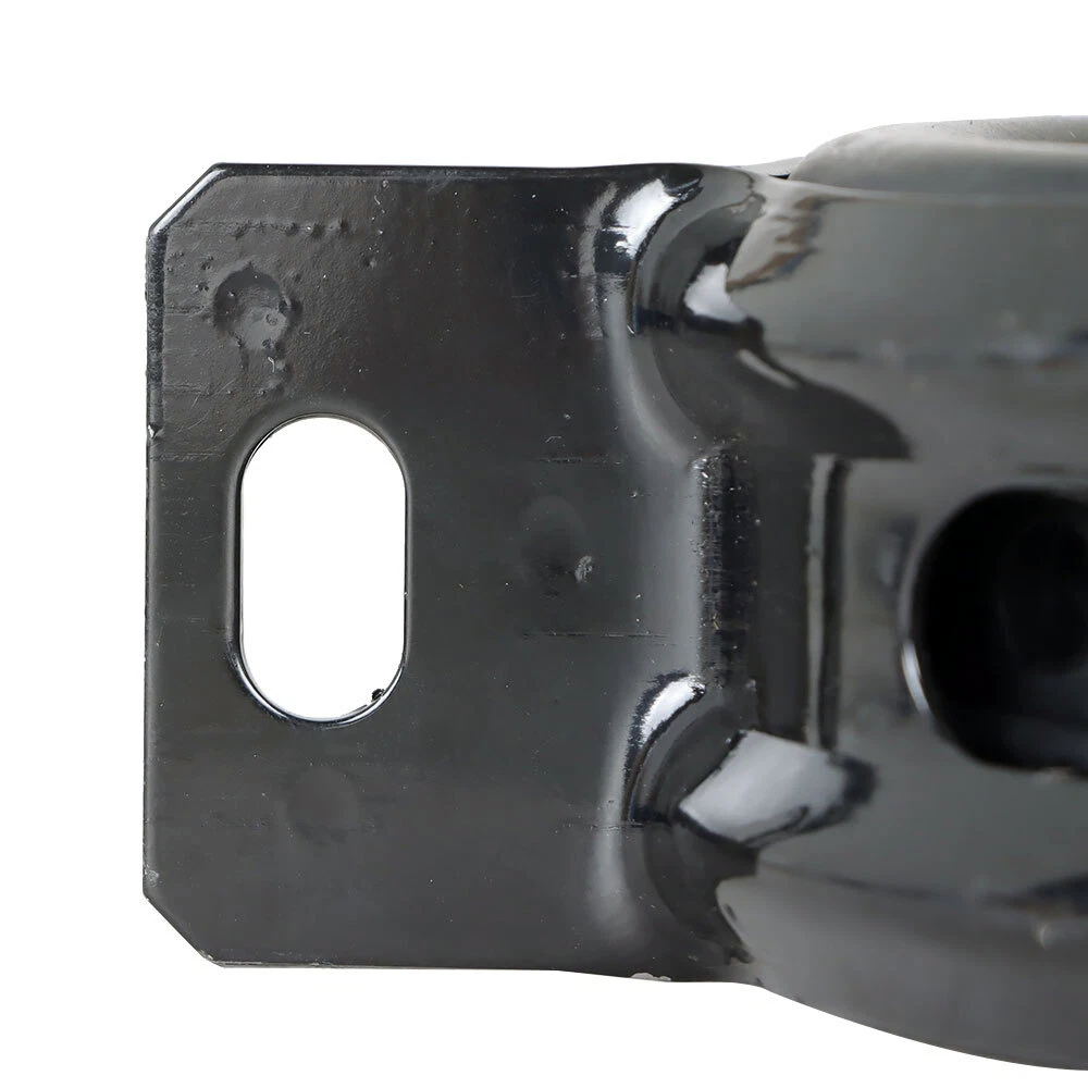 Roulement de support 37230-35130 37230-0K040 pour Toyota T100 Tacoma 1993-2016