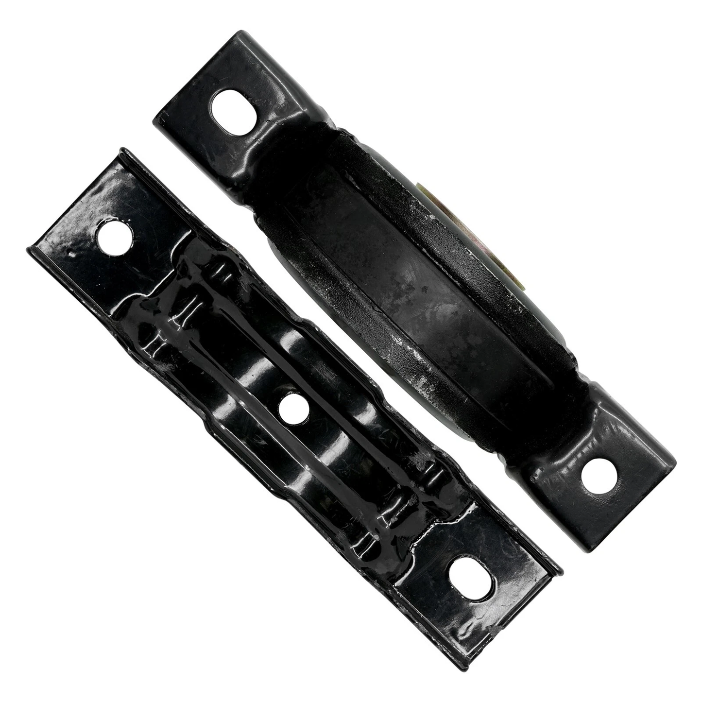 Roulement de support 705401938 705403045 pour Can-Am Maverick X3 R 2017-2023