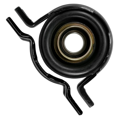 Roulement de support 705401938 705403045 pour Can-Am Maverick X3 R 2017-2023