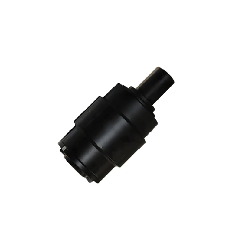 Rodillo portador 096-4277 0964277 para excavadora Caterpillar CAT E200B EL200B