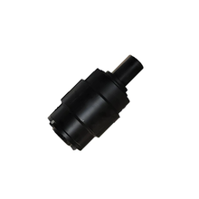 Rouleau porteur 096-4277 0964277 pour pelle Caterpillar CAT E200B EL200B