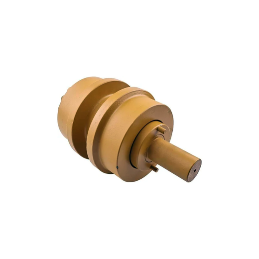 Carrier Roller 12Y-30-00041 12Y3000041 for Komatsu Dozer D51EX-22 D51PX-22 D51PXI-24 D51PX-24 - KUDUPARTS