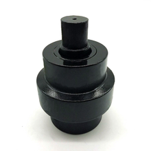 Rouleau porteur 136-2393 pour pelle Caterpillar CAT 307B