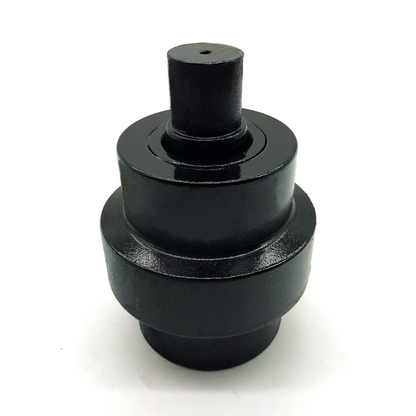 Rouleau porteur 136-2393 pour pelle Caterpillar CAT 307B