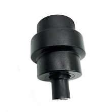 Rouleau porteur 136-2393 pour pelle Caterpillar CAT 307B