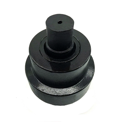 Rouleau porteur 136-2393 pour pelle Caterpillar CAT 307B